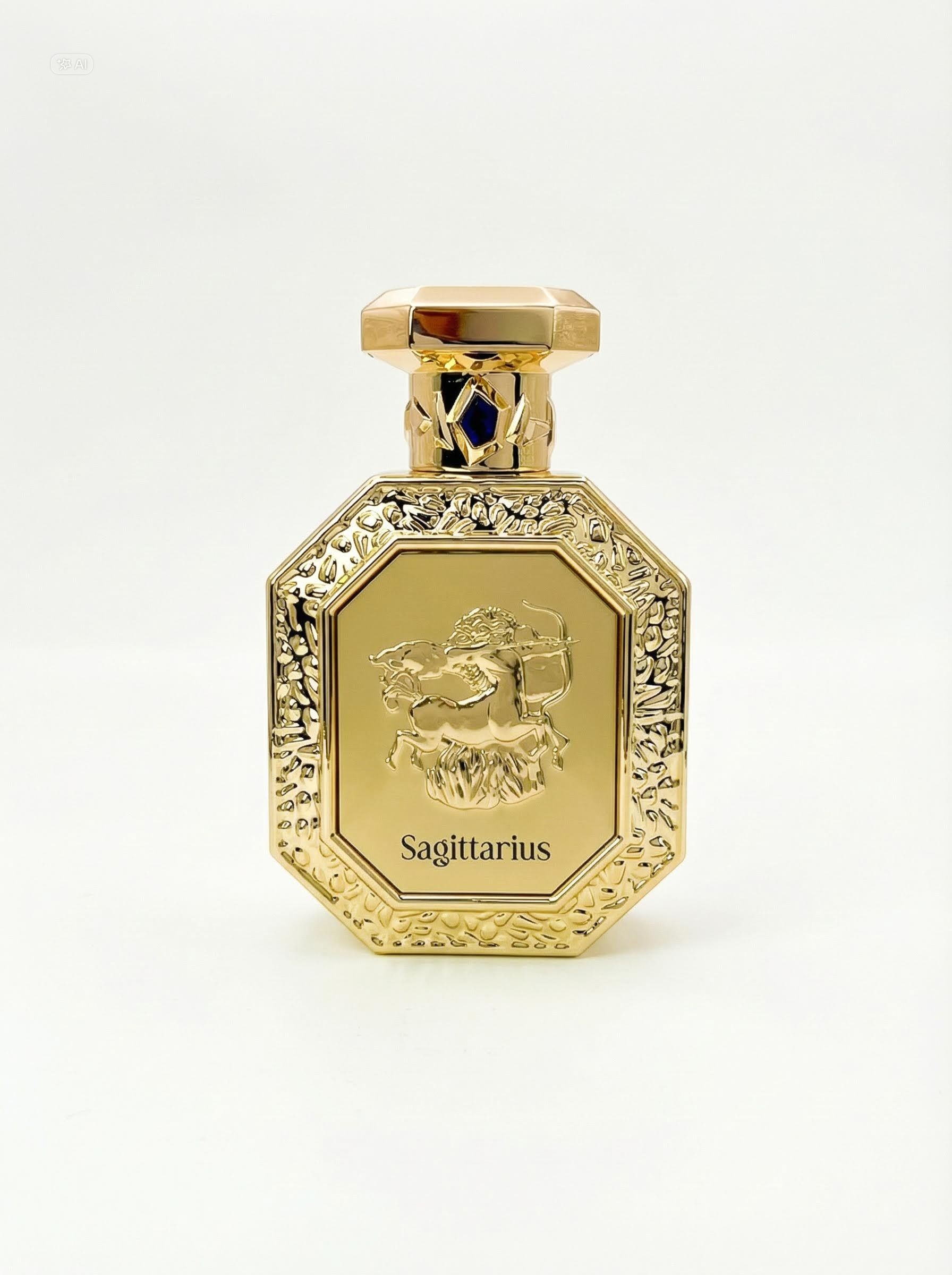 Sagittarius Фотография парфюма Sagittarius