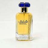 Фотография парфюма Shafaq от Ard Al Zaafaran - изображение 1