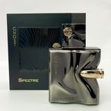 Фотография парфюма Spectre Ghost от French Avenue - изображение 2