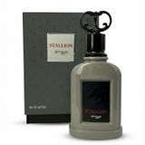 Фотография парфюма Stallion от Zimaya - изображение 2