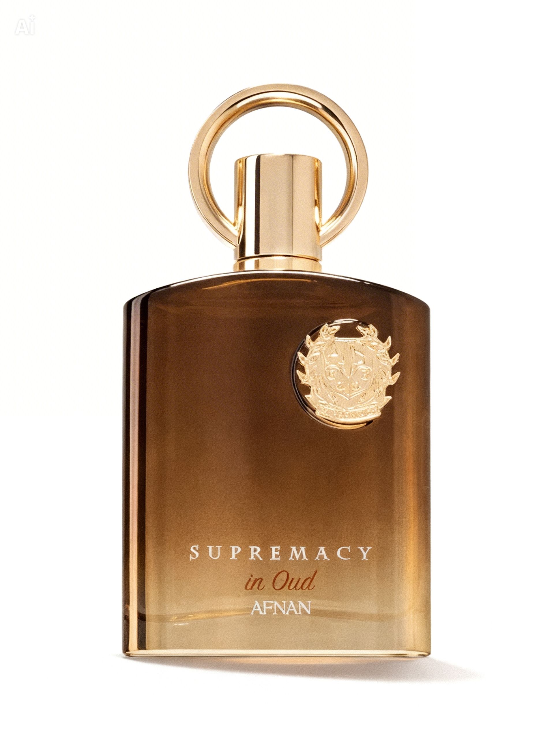Supremacy in Oud Фотография парфюма Supremacy in Oud