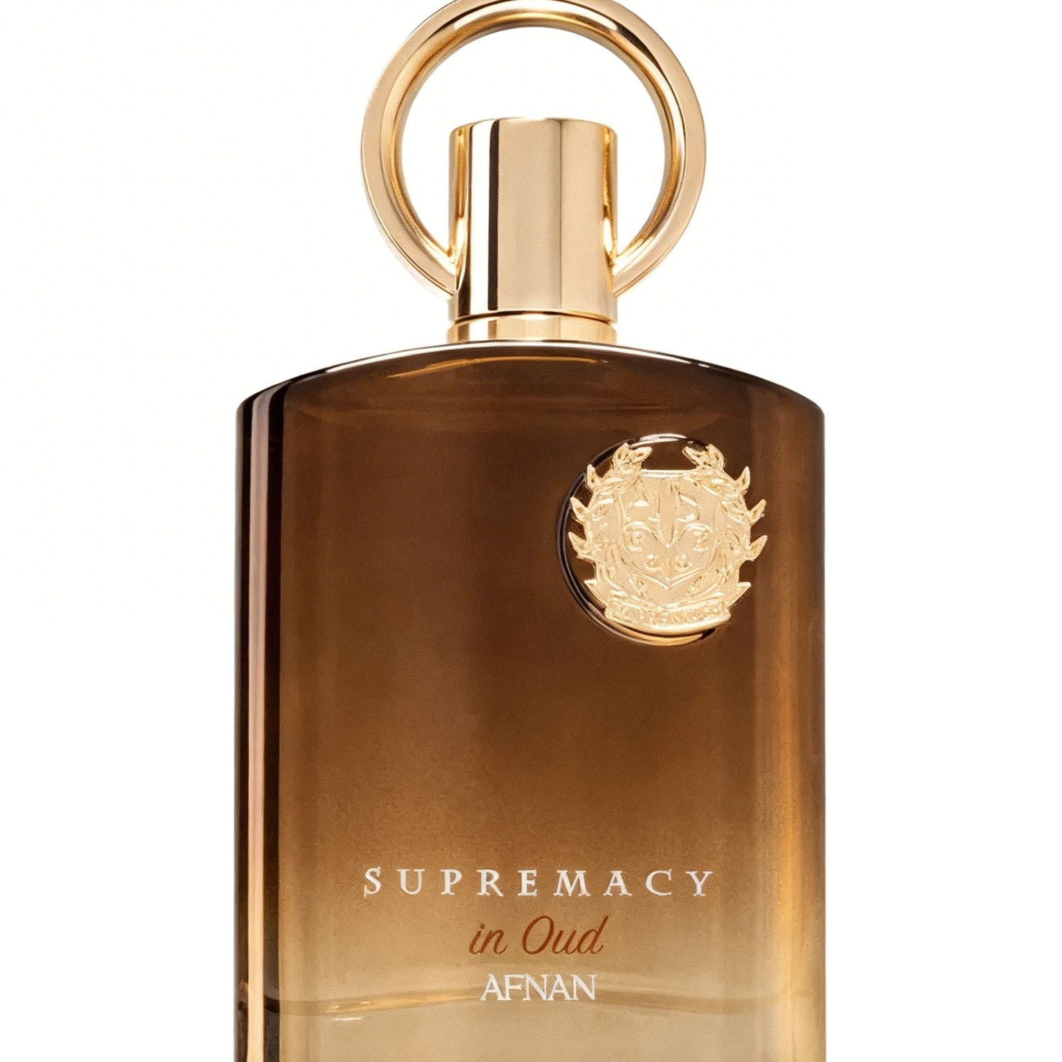 Фотография парфюма Supremacy in Oud от Afnan