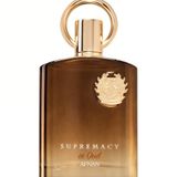 Фотография парфюма Supremacy in Oud от Afnan - изображение 1