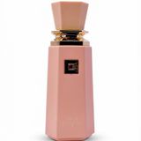 Фотография парфюма Sweet Paradise от French Avenue - изображение 1