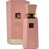 Фотография парфюма Sweet Paradise от French Avenue - изображение 2