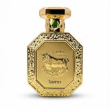 Фотография парфюма Taurus от French Avenue - изображение 1