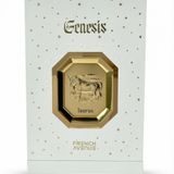 Фотография парфюма Taurus от French Avenue - изображение 2