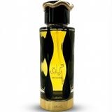 Фотография парфюма Teriaq Intense от Lattafa - изображение 1