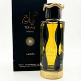 Фотография парфюма Teriaq Intense от Lattafa - изображение 2
