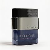 Фотография парфюма Theoreme Matrix от Rue Broca - изображение 1