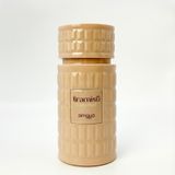 Фотография парфюма Tiramisu Caramel от Zimaya - изображение 1