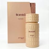 Фотография парфюма Tiramisu Caramel от Zimaya - изображение 2
