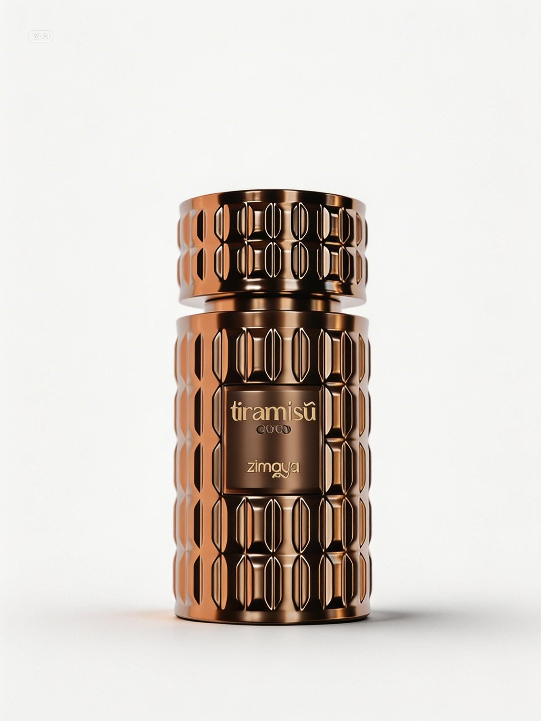 Фотография парфюма Tiramisu Coco