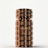 Фотография парфюма Tiramisu Coco от Zimaya - изображение 1
