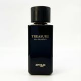 Фотография парфюма Treasure от Zimaya - изображение 1