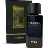 Фотография парфюма Treasure от Zimaya - изображение 2