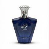 Фотография парфюма Turathi Blue от Afnan - изображение 1