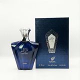Фотография парфюма Turathi Blue от Afnan - изображение 2
