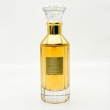 Фотография парфюма Velvet Oud от Lattafa - изображение 1