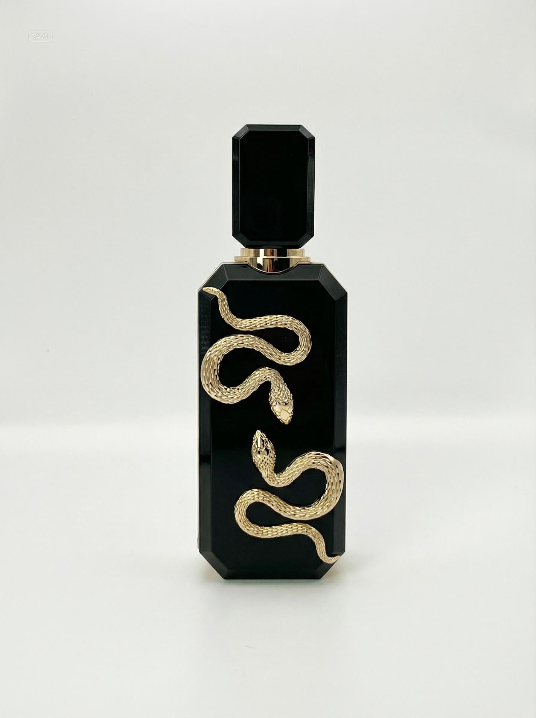 Veneno Фотография парфюма Veneno