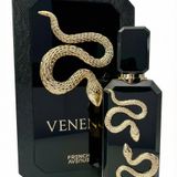 Фотография парфюма Veneno от French Avenue - изображение 2