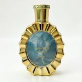 Фотография парфюма Victoria от Lattafa - изображение 1