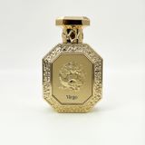 Фотография парфюма Virgo от French Avenue - изображение 1