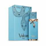 Фотография парфюма Vulcan Feu от French Avenue - изображение 2