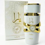 Фотография парфюма Yara Moi от Lattafa - изображение 2