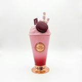 Фотография парфюма Yum Yum от Armaf - изображение 1