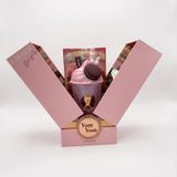 Фотография парфюма Yum Yum от Armaf - изображение 2