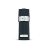 Фотография парфюма Zenith Blue от French Avenue - изображение 1