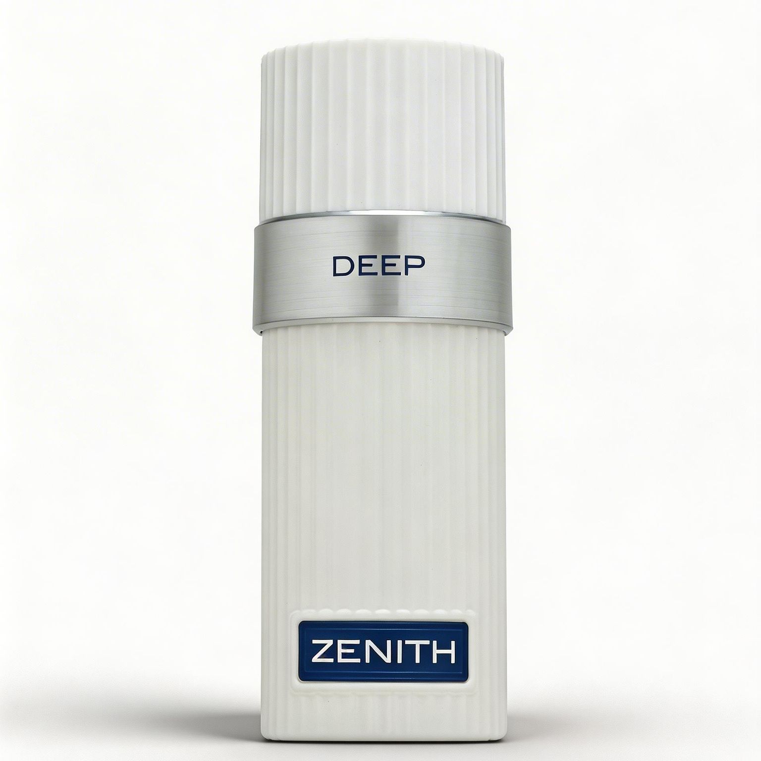 Фотография парфюма Zenith Deep от French Avenue