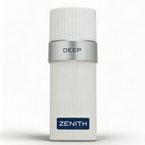 Фотография парфюма Zenith Deep от French Avenue - изображение 1