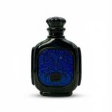 Фотография парфюма Zukhruf Black от Zimaya - изображение 1