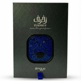 Фотография парфюма Zukhruf Black от Zimaya - изображение 2