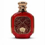 Фотография парфюма Zukhruf Cherry от Zimaya - изображение 1