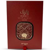 Фотография парфюма Zukhruf Cherry от Zimaya - изображение 2