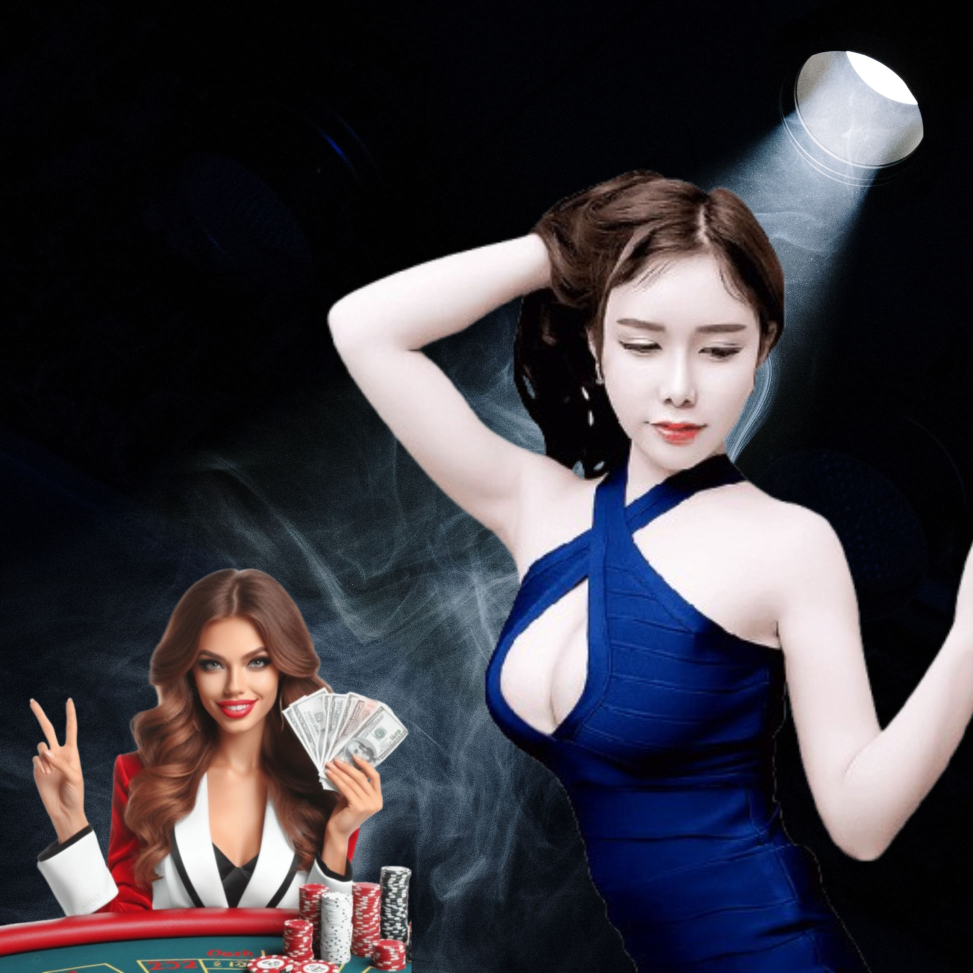 PAMTOTO: Situs Agen Slot Gacor Mahjong Ways & PGSoft Terbaik 2024