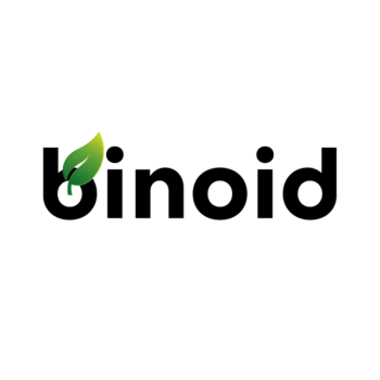 Binoid Memorial Day Offer