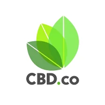 CBD.co Memorial Day Offer