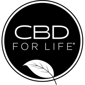CBD For Life Memorial Day Offer