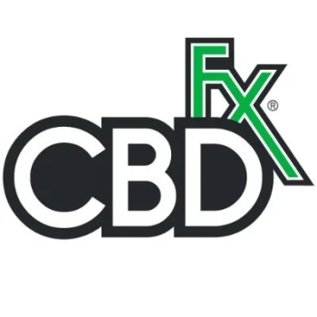 CBDfx Memorial Day Offer