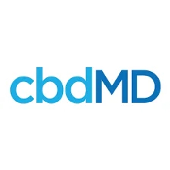 CBDMD Memorial Day Offer