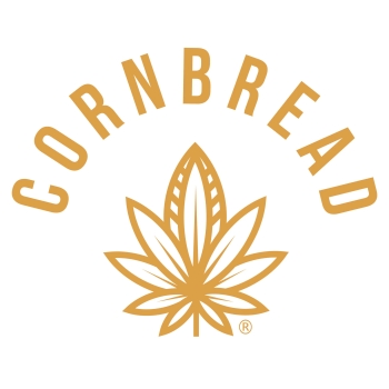 Corn Bread Hemp Memorial Day Offer