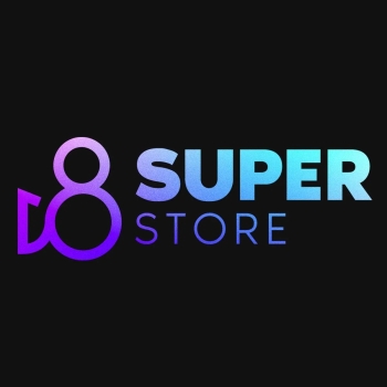 D8 Super Store Memorial Day Offer