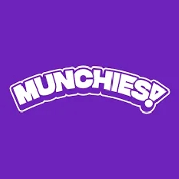 Delta Munchies Memorial Day Offer