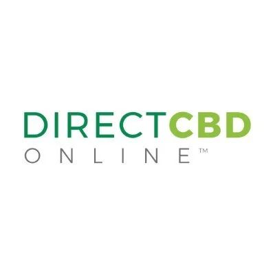 Direct CBD Online Memorial Day Offer