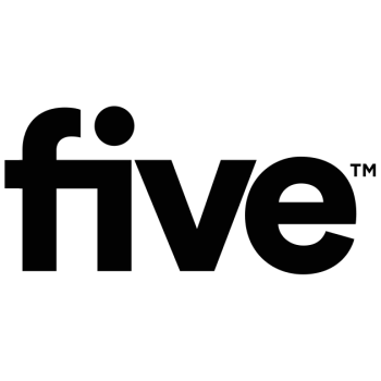 Five CBD Memorial Day Offer