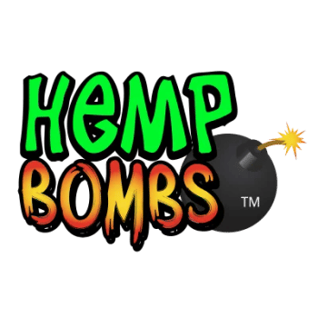 Hemp Bombs Memorial Day Offer